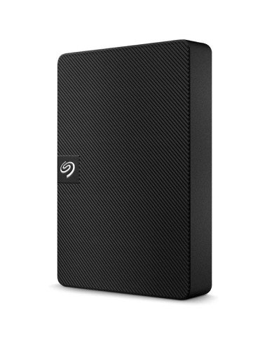 Disco externo seagate expansion 2tb/ 2.5'/ usb 3.0