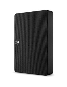 Disco externo seagate expansion 4tb/ 2.5'/ usb 3.0