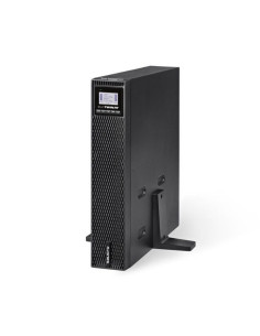 Sai online salicru slc 1500 twin rt3/ 1500va-1500w/ 8 salidas/ formato rack/torre