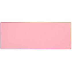 Alfombrilla Mars Gaming MMP224/ 880 x 330 x 3mm/ Rosa
