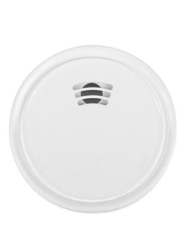 Detector de fugas de agua smartwares fwa-18210