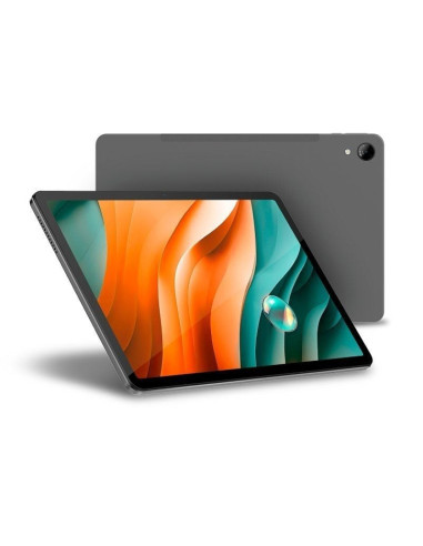 Tablet spc gravity 5 11'/ 4gb/ 128gb/ octacore/ negra