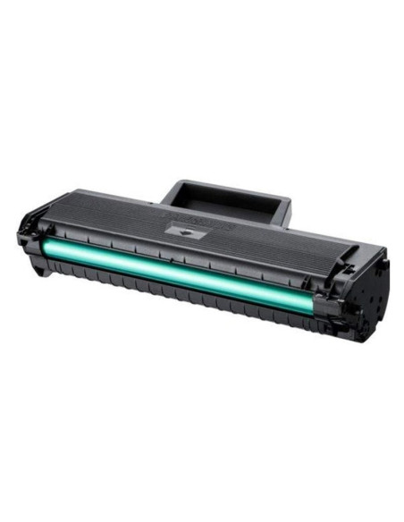 Tóner original samsung mlt-d1042s/ negro