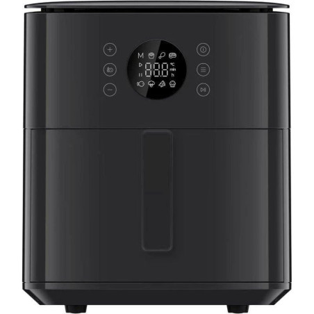 Freidora por aire airfryer / sin aceite xiaomi air fryer 6.5l/ 1700w/ capacidad 6.5l