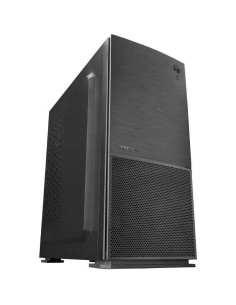 Caja semitorre tacens imperator ii