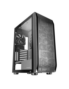 Caja gaming torre mars gaming mc-pro2