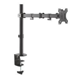Soporte de Mesa para Monitor Aisens DT32TSR-039/ hasta 8kg