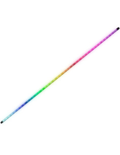Tira led mars gaming mlt-one/ 55cm/ color argb