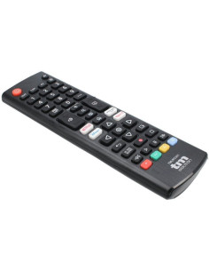 Mando universal para tv lg