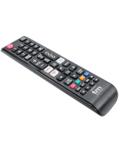 Mando universal para tv samsung