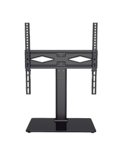 Soporte de mesa tm electrón tmslc419 para tv de 32-50'/ hasta 30kg