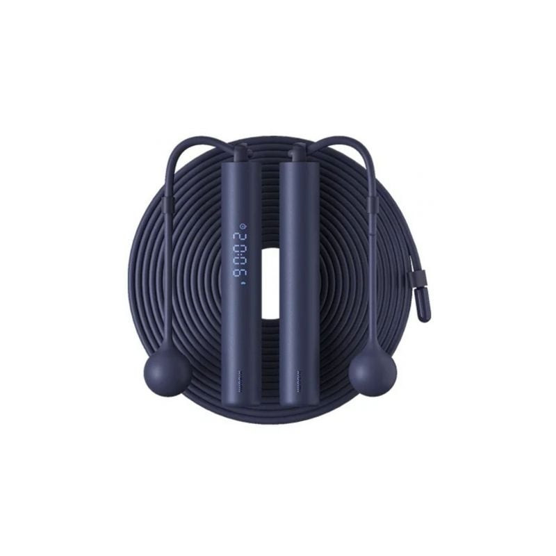 Comba inteligente xiaomi smart jump rope
