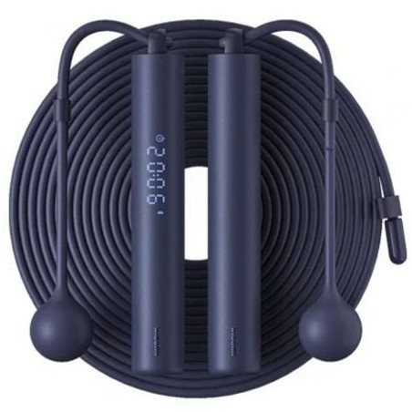 Comba inteligente xiaomi smart jump rope