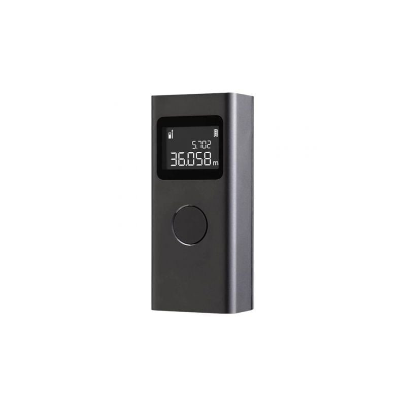 Medidor láser xiaomi smart laser measure