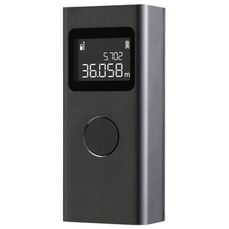 Medidor láser xiaomi smart laser measure