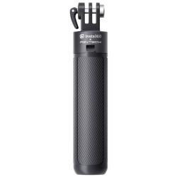 Palo para Selfie + Trípode Insta360 Mini Trípode 2 en 1