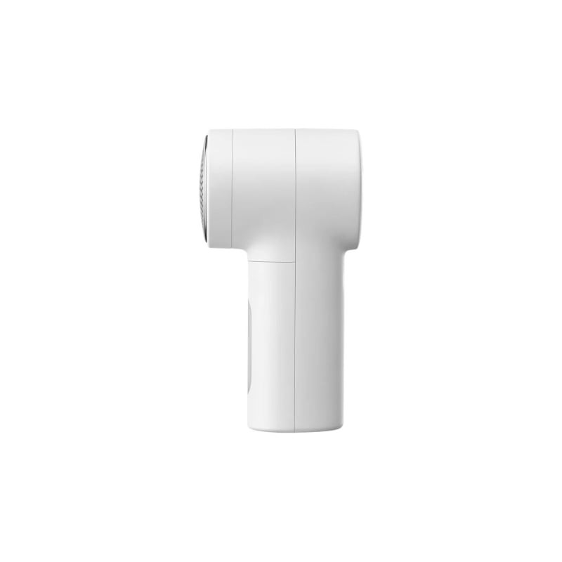 Quitapelusas xiaomi lint remover 2
