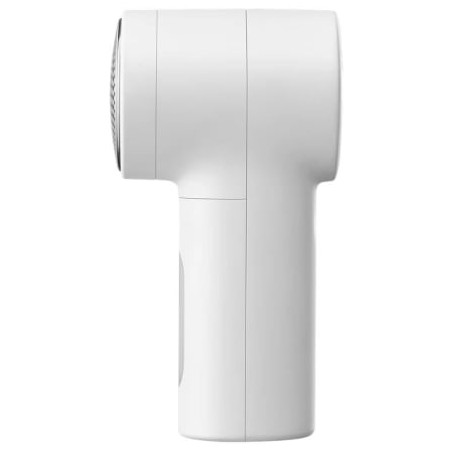 Quitapelusas xiaomi lint remover 2