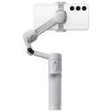 Gimbal palo selfie Insta360 Flow 2/ Gris