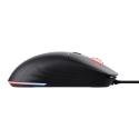Ratón Gaming Trust Gaming GXT 925 Redex II/ Hasta 10000 DPI