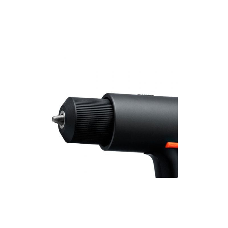 Taladro inalámbrico xiaomi 12v max brushless cordless drill