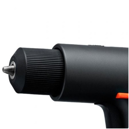 Taladro inalámbrico xiaomi 12v max brushless cordless drill