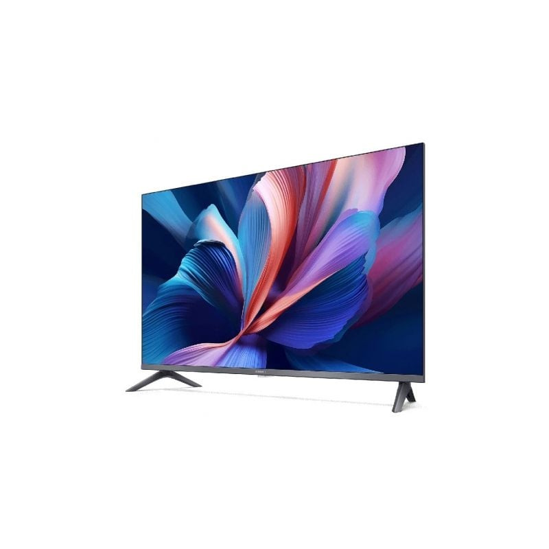 Televisor xiaomi qled tv a pro 32 2026 32'/ hd/ smart tv/ wifi