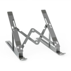 Soporte aisens lps3m-179 para portátil/tablet hasta 15'
