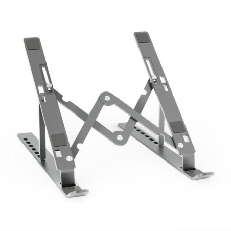 Soporte aisens lps3m-179 para portátil/tablet hasta 15'