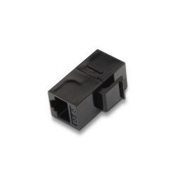 Adaptador rj45 aisens a139-0299/ cat.6