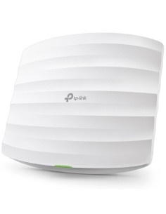 Punto de acceso inalámbrico tp-link omada eap223/ poe/ 1317mbps/ 2.4ghz 5ghz/ antenas de 5dbi/ wifi 802.11 ac/n/g/b/a
