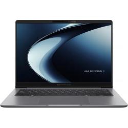 Portátil Asus ExpertBook P3 P3406CCA-LY0407 Intel Core Ultra 5-225H/ 16GB/ 512GB SSD/ 14'/ Sin Sistema Operativo