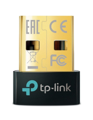 Adaptador nano usb - bluetooth tp-link ub5a