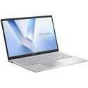 Portátil Asus VivoBook 15 X1504MA-BQ058 Intel Core 5-320/ 16GB/ 512GB SSD/ 15.6'/ Sin Sistema Operativo