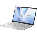 Portátil Asus VivoBook 15 X1504MA-BQ058 Intel Core 5-320/ 16GB/ 512GB SSD/ 15.6'/ Sin Sistema Operativo