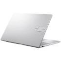 Portátil Asus VivoBook 15 X1504MA-BQ058 Intel Core 5-320/ 16GB/ 512GB SSD/ 15.6'/ Sin Sistema Operativo