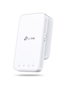 Repetidor inalámbrico tp-link re300 1200mbps