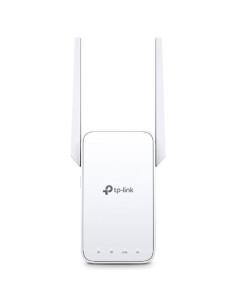 Repetidor inalámbrico tp-link re315 1200mbps/ 2 antenas