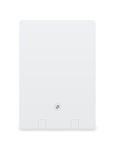 Router inalámbrico tp-link archer air r5/ wifi 6/ 3000 mbps/ 2.4ghz 5ghz/ 4 antenas/ wifi 802.11ax/ac/n/a/ - n/b/g