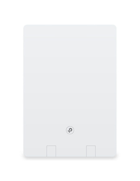 Router inalámbrico tp-link archer air r5/ wifi 6/ 3000 mbps/ 2.4ghz 5ghz/ 4 antenas/ wifi 802.11ax/ac/n/a/ - n/b/g