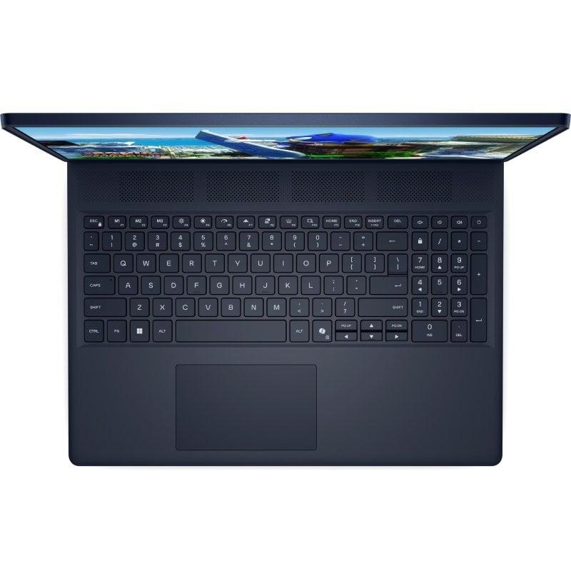 Portátil Gaming Dell Alienware 16 Aurora Intel Core 7-240H/ 32GB/ 1TB SSD/ GeForce RTX 5060/ 16'/ Win11