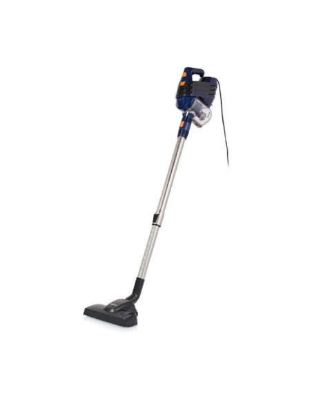 Aspirador escoba con cable tristar sz-2318/ 600w