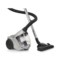 Aspirador de trineo tristar sz-3174/ 800w