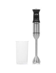 Batidora de mano tristar mx-4855/ 1200w