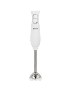 Batidora de mano tristar mx-4880/ 350w