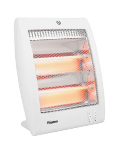 Calefactor tristar ka-5127/ 800w