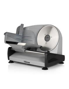 Cortafiambres tristar em-2099/ 150w