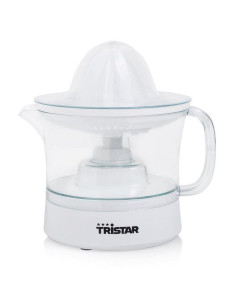 Exprimidor tristar cp-3005/ 25w/ capacidad 0.5l