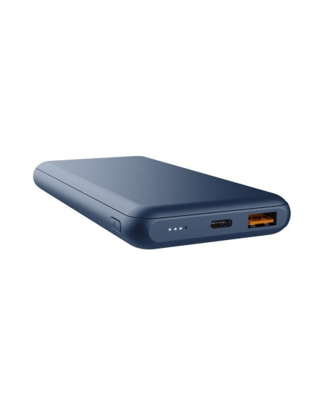 Powerbank 20000mah trust redoh/ 18w/ azul