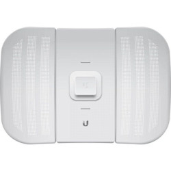 Antena direccional ubiquiti lbe-m5-23 litebeam 23dbi